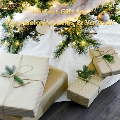 Face Neck Massager Household Lifting And Firming Facial Electric Introduction Lifting And Firming Beauty Massage Face Care Tools