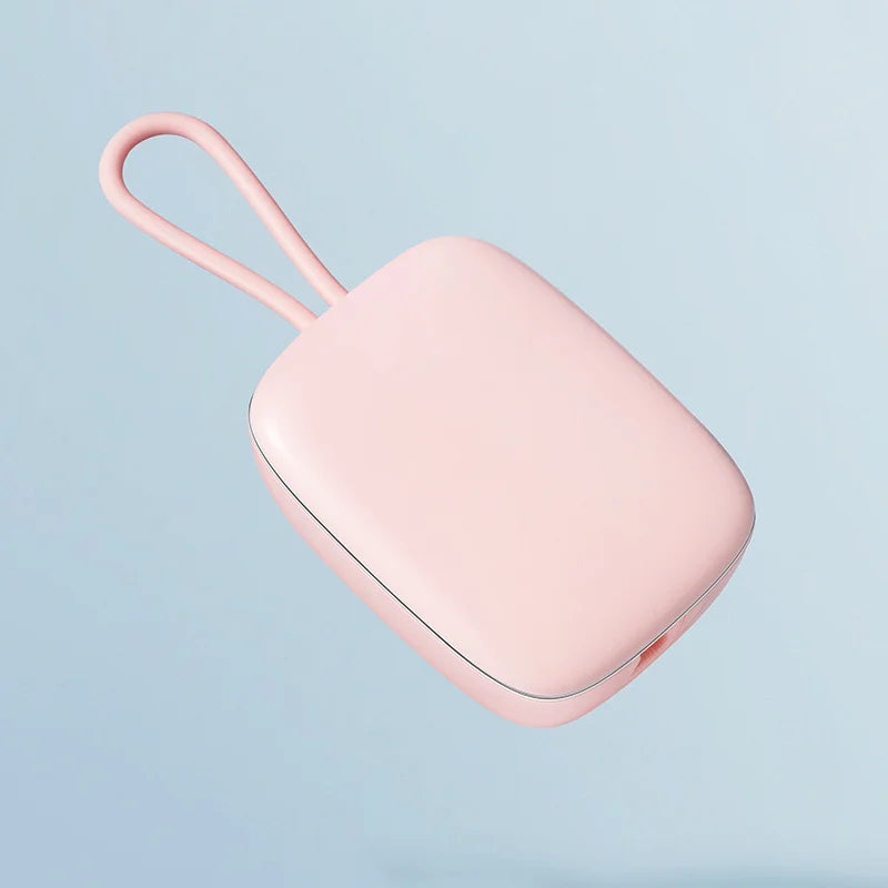 MINI UV Light Toothbrush Sterilizer Quick Fans Dry Holder Bathroom Equipment Charging Antibacteria Ultraviolet Tooth brush Box