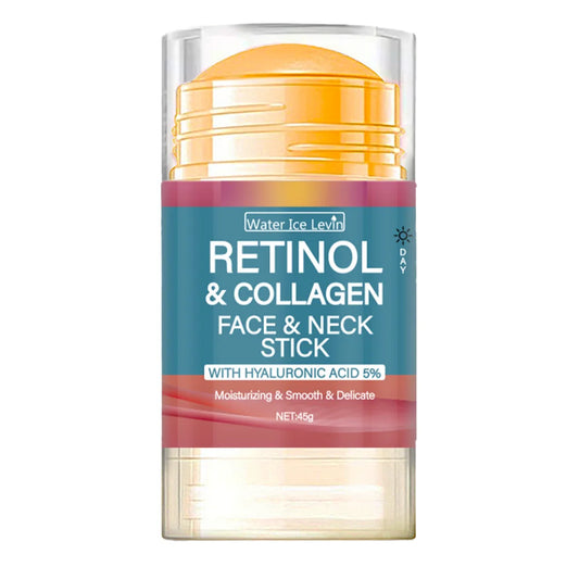 Water Ice Levin Retinol Lifting Firming Cream Stick